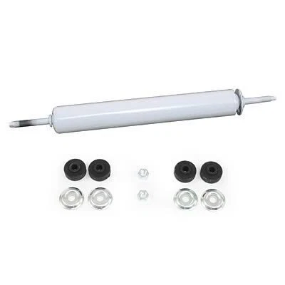 Ford Falcon Adjustable 70/30 50/50 Shock Absorber Rear Street Drag XR XT XW XY - Image 1 of 1