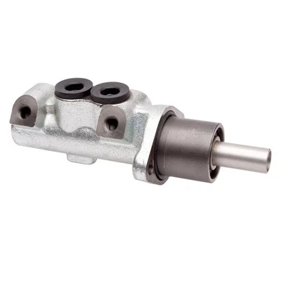 For Audi S4 1992-1994 R1 Concepts Brake Master Cylinder — 第 1/2 张图片