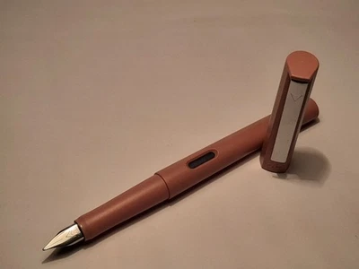 Geha Fashion Füller in beige-braun - Bild 1 von 4