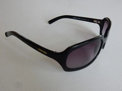 Polo Jeans Co Sunglasses Brash 58[]19 120 0D28 - Image 1 of 4