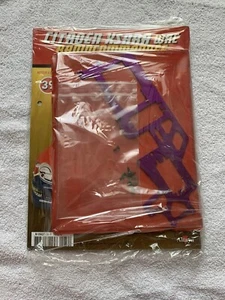 Altaya -1/10 -Bycmo -voiture Rc-Thermique Numero 39 - Photo 1 sur 4