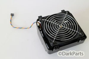 Dell Precision T7400 690 Case Fan MM089 0MM089 D8794 0D8794 - Bild 1 von 1