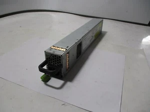 Sun/DELTA 300-2015-06 / A221 / ECD14020004 658 Watt AC Power Supply - Picture 1 of 5