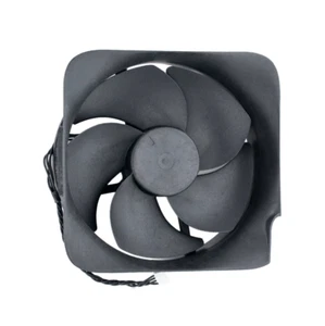 Internal Fix Cooling Fan Replacement for Microsoft Xbox Series X Game Console - Imagen 1 de 2
