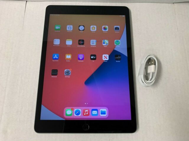 Apple iPad 7th Generation | eBay