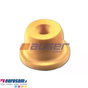 Puffer Endschalter Armbrust Geeignet für Renault Premium Magnum - Imagen 1 de 4