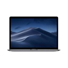 MacBook Pro 2019 13” 8GB Ram