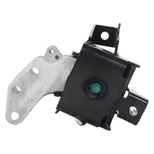 Montaje de motor delantero derecho OEM 11610-61PA0 para Suzuki Swift 2012-2017 - Imagen 1 de 8