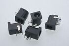 LOT 5 FICHES 12v CHASSIS & CIRCUIT IMPRIME neufs