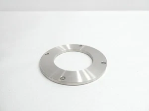 John Crane D-9789-000-0550 Mechanical Seal 3in - Picture 1 of 3