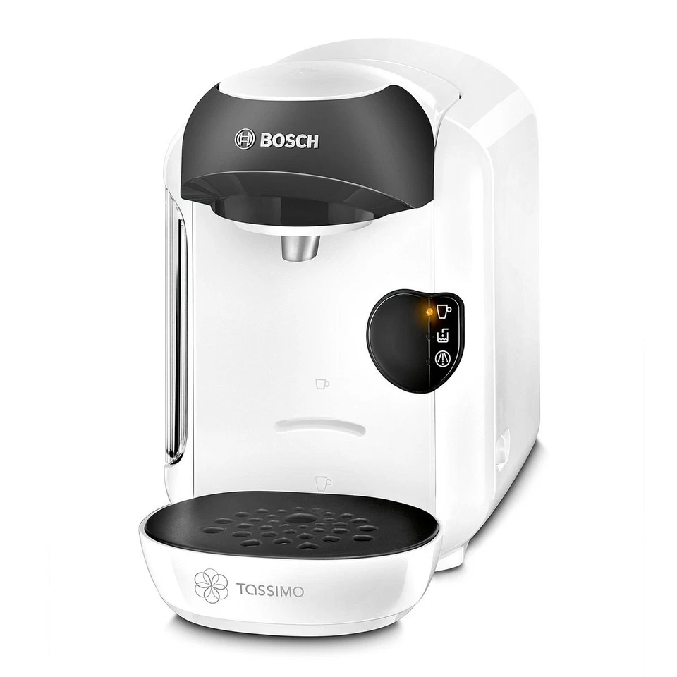 Bosch TAS1254 Tassimo Vivy - Bild 1 von 1