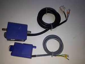 Fravid International Kondensatpumpe mit Schwimmerschalter 11,5VA - Bild 1 von 9