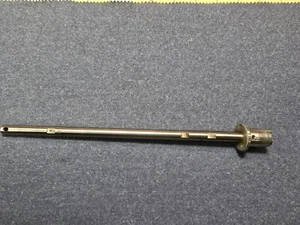 Bernina 802 Sewing Machine Part - Upper Shaft / Top Shaft - Picture 1 of 7