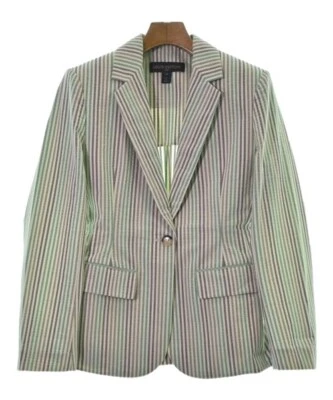 Chaqueta informal LOUIS VUITTON 34 (aprox. XXS) 2200355393033 Foto 1 de 4