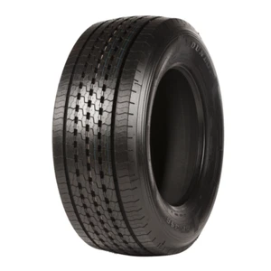 Gomme 4 Stagioni Dunlop 315/70 R 22.5 156/150l 3psf Sp346 + Dot2024-2023 - Foto 1 di 1