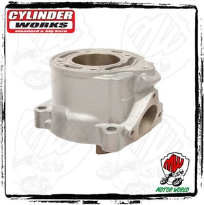 CYLINDER STD CYLINDER WORKS Ktm 65 SX/ SXS 2013 - Picture 1 of 1