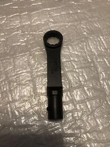 Proto USA 15mm Box End Torque Head Wrench H5-15MB Made In USA - Foto 1 di 3