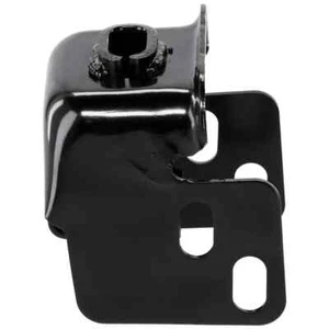 New Bumper Bracket Front Left Or Right Fits 2007-14 Cadillac Escalade GM1065109 - Picture 1 of 1