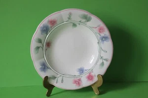 Villeroy und Boch Viola Suppenteller Teller 23,8 cm - Picture 1 of 2