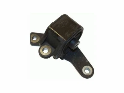 Montaje de transmisión para Honda Pilot 2009-2014 75939VW 2012 2011 2010 2013 3,5 L V6 Foto 1 de 2