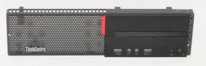 Lenovo M700 SFF Front Bezel (free shipping) - Picture 1 of 2