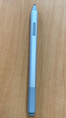 Genuine Microsoft Surface Pen For Surface Pro 3/4/5/6/7 Latest Version - Image 1 of 4