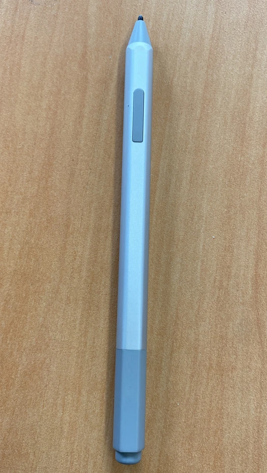 Genuine Microsoft Surface Pen For Surface Pro 3/4/5/6/7 Latest Version - Image 1 of 4