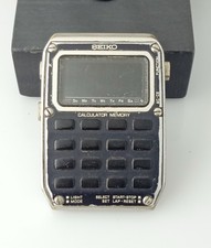 seiko c515