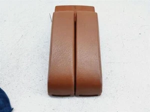 04-05 INFINITI FX35/FX45 Center Armrest/Console Brick/P OEM 96911CG002 - Picture 1 of 12