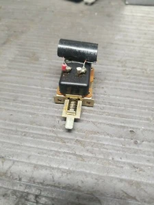 Interruttore di alimentazione Kenwood Ka 1400G  - Foto 1 di 3