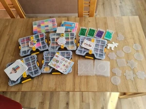 Bügelperlen Set - Bild 1 von 1