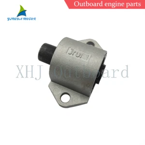 Rubber Mount Upper, 3V1-61301-1 For Tohatsu Outboard engine 4-stroke 8/9.8 HP - Bild 1 von 7