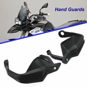 For BMW F750GS F850GS R1200GS R1250GS Adventure Handguards Hand Guards Protector - Picture 1 of 6