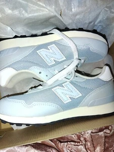 new balance shoes kids girls - Picture 1 of 1