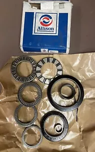 Detroit Diesel ALLISON Transmission SK00682 SUB KIT NASB NOS - Picture 1 of 5