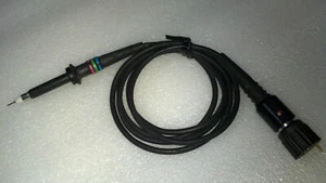 Lecroy PP005 PASSIVE Probe 500 MHz #W5 - Bild 1 von 4