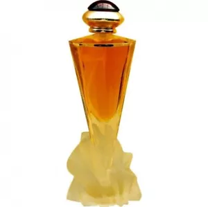 Mille ef une Nuits by Jean Luis Vermeil Eau de Toilette 50ml Damenduft *NEU*OVP - Bild 1 von 2