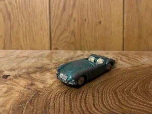 Corgi 302 MGA Sports car damaged (776/013) - Picture 1 of 5