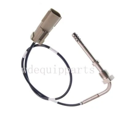 Sonda de sensor de temperatura ME557326 para camioneta Mitsubishi FUSO FG 2012-2019 Foto 1 de 4