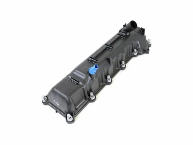 Cubierta de válvula izquierda Mopar 35VK35K para Dodge Ram 1500 2008-2010 cubierta de válvula de motor Foto 1 de 1