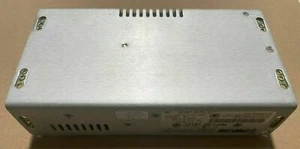 Power-One MAP130-1012C MAP1301012C DC Power Supply - Picture 1 of 5