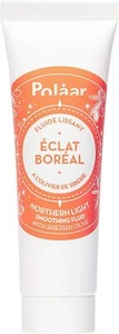 Polaar Northern Light Cream Eclat Boreal 25ml Vegan - Picture 1 of 1