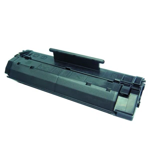 Toner Cartridge for CANON L300 FX3 NEW FX-3 - BLACK - Afbeelding 1 van 1