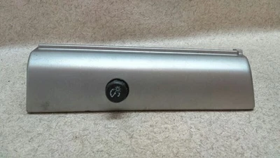 Interruptor de atenuación compatible con Chevrolet Cobalt B207-172453 2005 2006 2007 2008 2009 2010 Foto 1 de 4