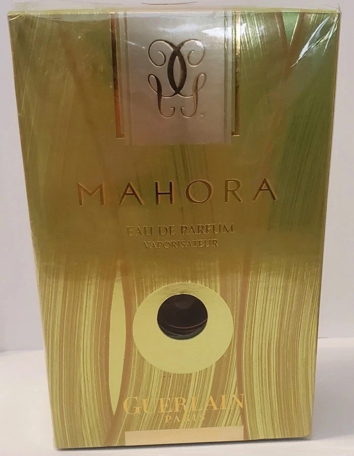Guerlain Mahora Fragrances for Women for sale | eBay