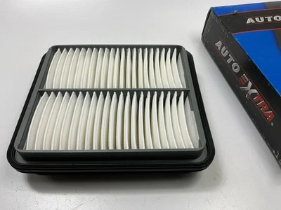 Воздушный фильтр двигателя Auto Extra 619-46195 - Изображение 1 из 3