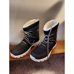 Stivali Nautica - Foto 1 di 2