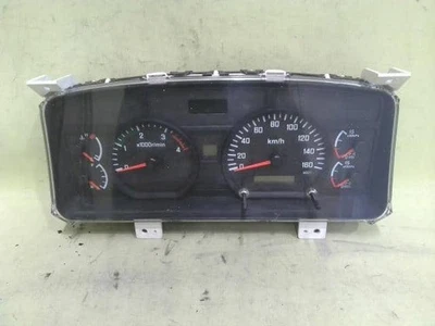 Velocímetro ISUZU Forward 2010 PKG-FRR90T2 8980572956 [Usado] [PA86805435] Foto 1 de 4