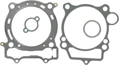Conjunto de junta de extremidade superior Cylinder Works 3mm Yamaha YZ450F 03-05 - Imagem 1 de 4