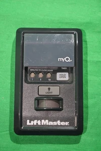 Lift Master 889LM MyQ Control Garage Door Opener - Bild 1 von 2